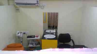 Beauty Spa in Angamaly